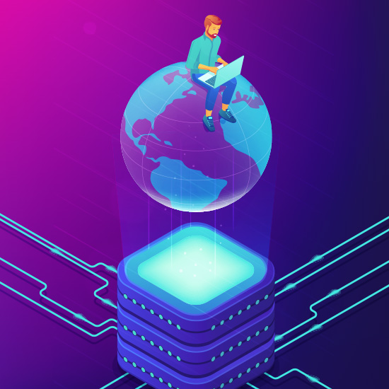 Database Development