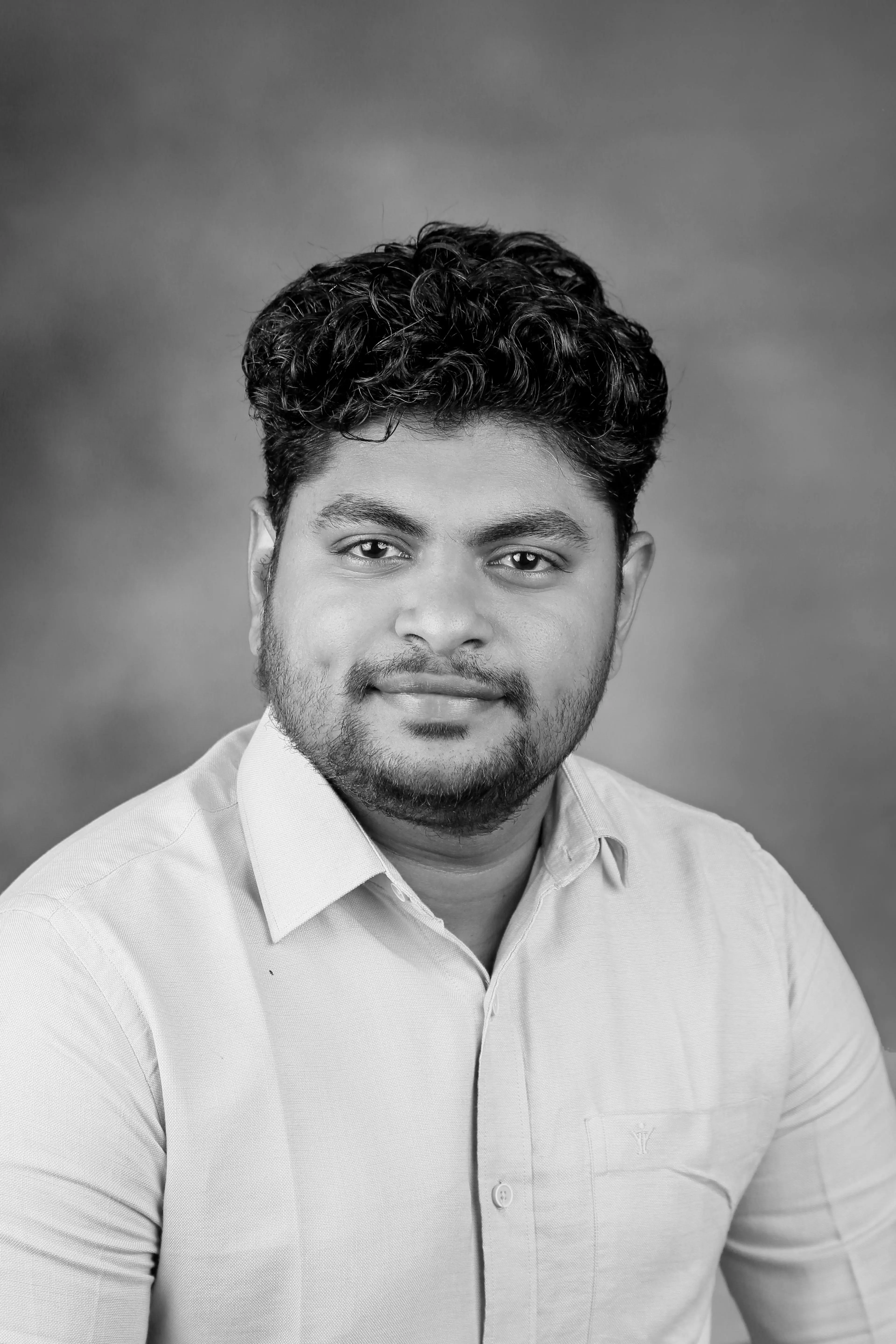 Taher Azizi