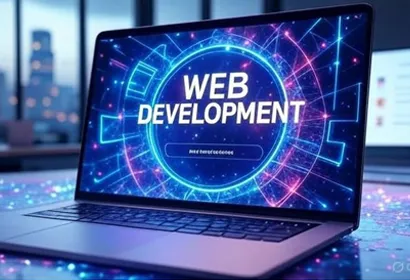 Web Development