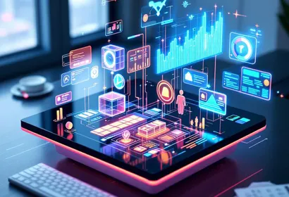 Graphic Design & Video Editing