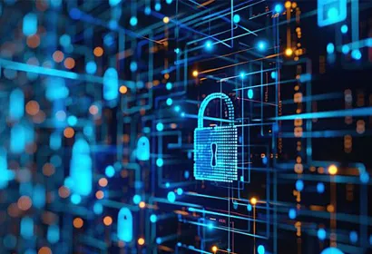 Penetration Testing & Audit