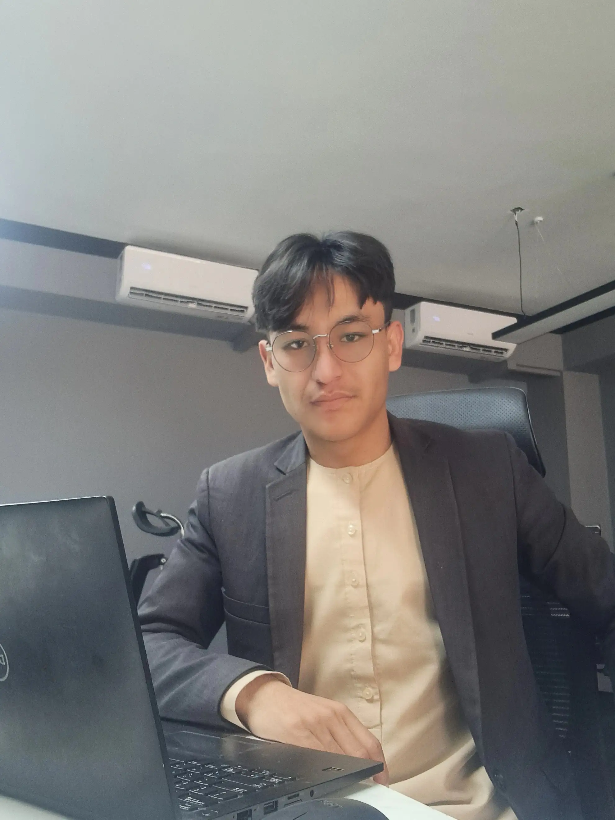 M.Taqi Raya